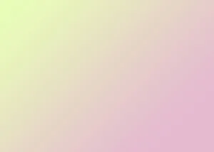 landscape4