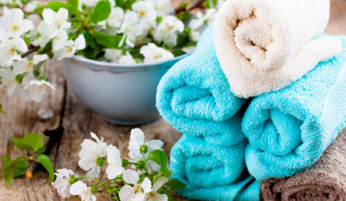 spa setting PYQSRCU e1551794110473