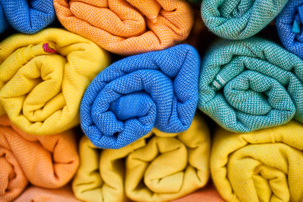 textile